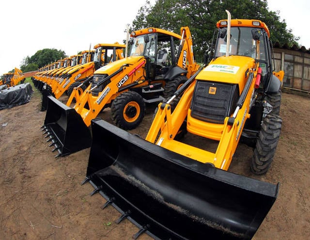 Fonte: Reprodução/Canal Rural