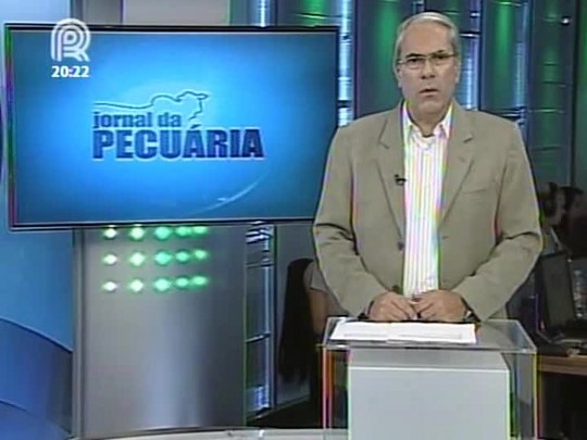 Setor de frangos e suínos sofre com deficiência de energia elétrica em SC