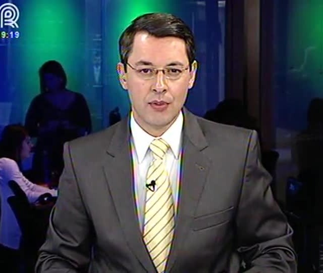 Lucro da JBS cresce mais de R$ 1 bilhão