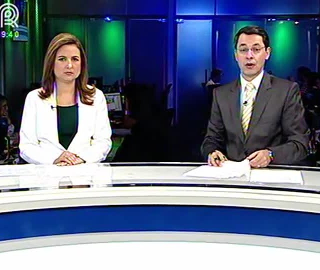 Pescadores recebem seguro defeso