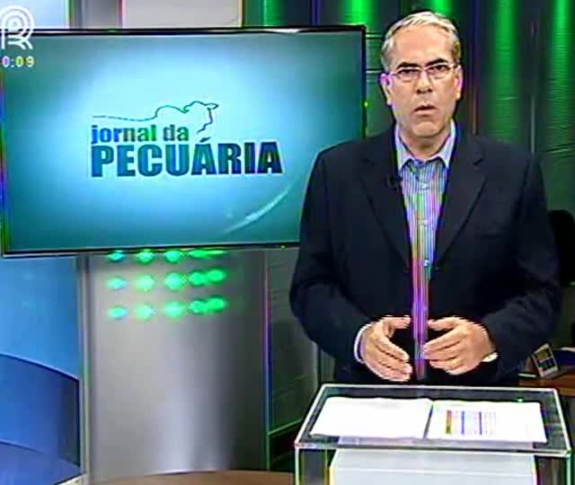 Fonte: Canal Rural/Reprodução
