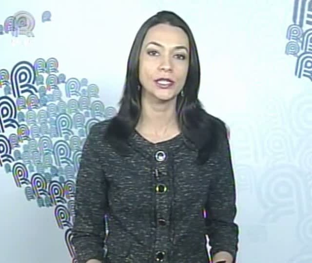 Demarcações de terras indígenas não devem ser suspensas, diz Gleisi Hoffmann