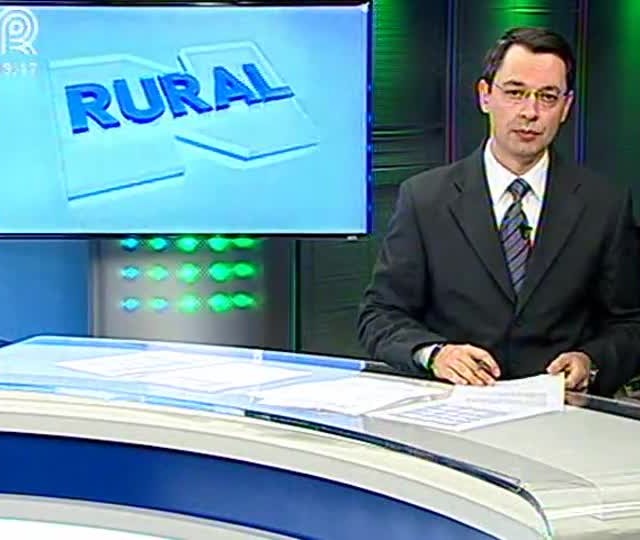 Produtores de Goiás não poderão plantar soja de janeiro a outubro