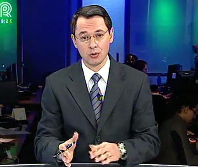 Sojicultores do oeste de RS investem na correção de solo