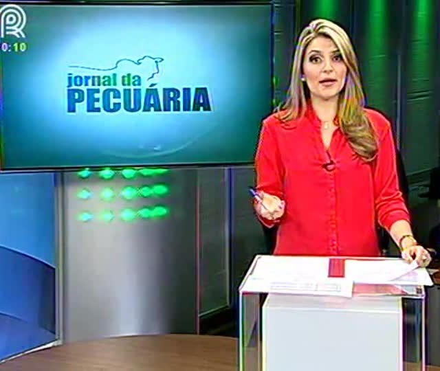 Fonte: Canal Rural/Reprodução