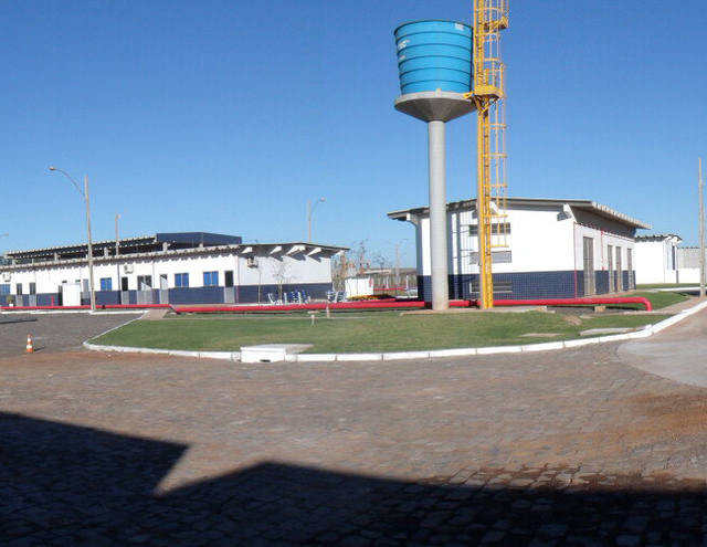 Bunge abre 70 vagas de estágio em 12 estados