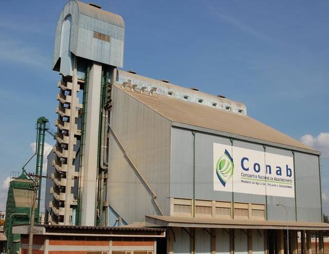 Aprosoja-MT diz que BB promete financiar armazenagem no estado