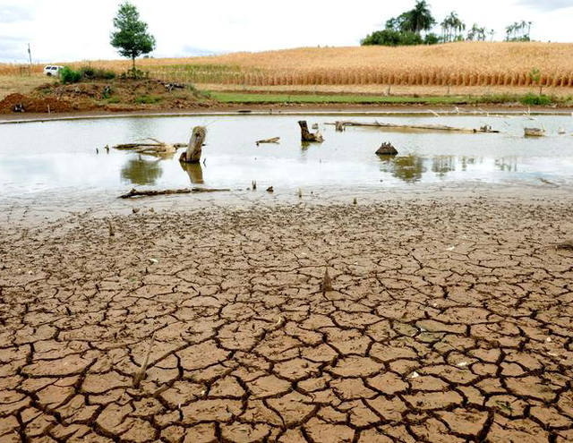 Medida Provisória autoriza renegociação de dívidas contraídas até 2011