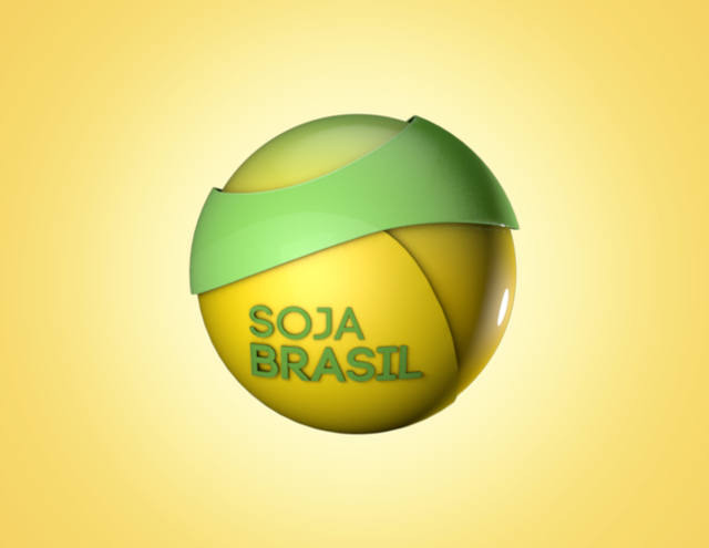 Projeto Soja Brasil percorre principais Estados produtores para acompanhar a safra do grão dourado