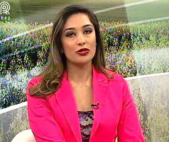 Circuito Expocorte percorre cinco cidades do Brasil