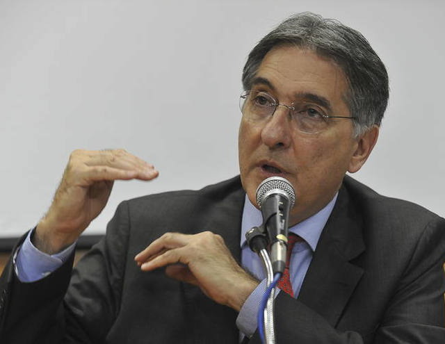 Projeto que eleva impostos confunde produtor em MG