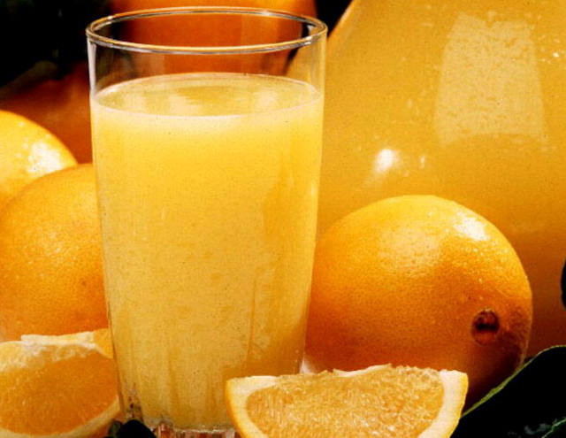 Laranja: estoque baixo abre caminho para a valorização em 2016