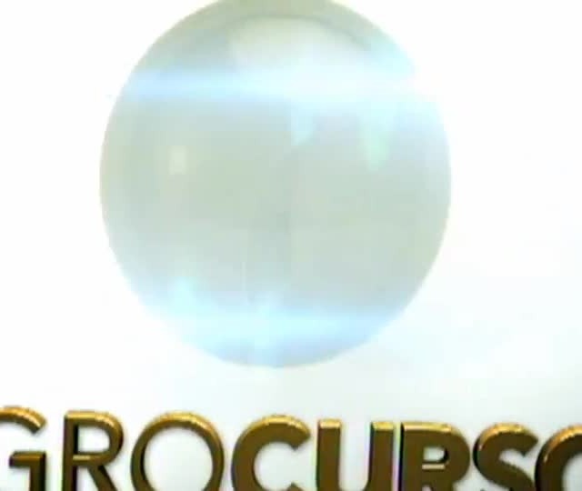 Agrocurso Máquinas: Pulverizadores - Aula 7
