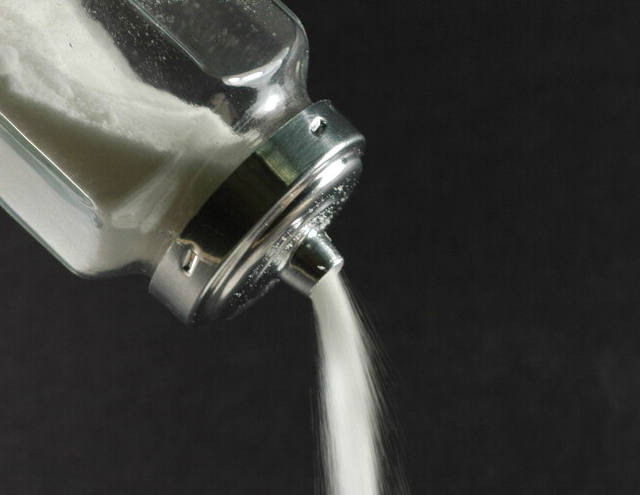 Órgão reafirma projeção de déficit de açúcar