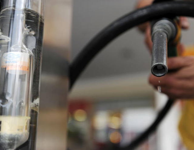 Setor de etanol concentrou exportação entre julho e setembro