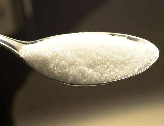 IPP sobe 0,90% em maio ante queda de 0,34% em abril