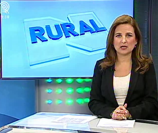 China encerra oficialmente embargo à carne bovina brasileira