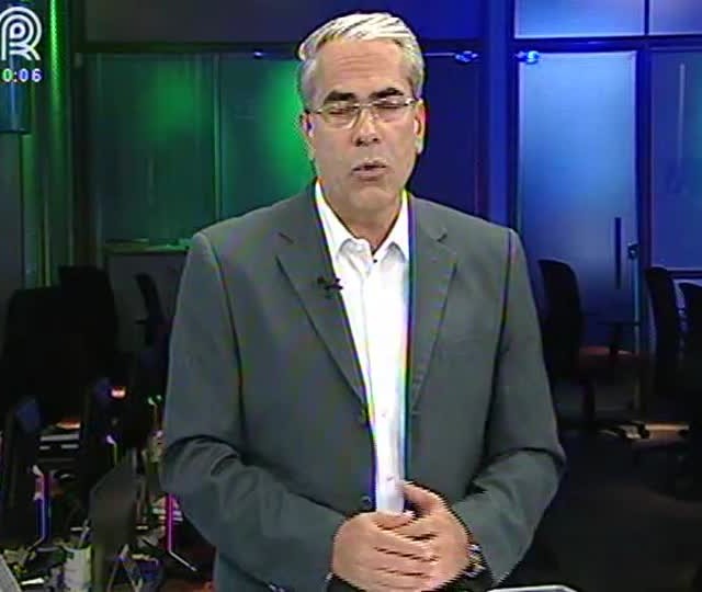 Produtores de ovos de Piracicaba sofrem com queda de lucratividade