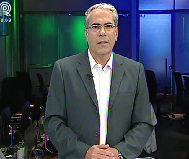 Saiba a importância do cavalo árabe para o Brasil