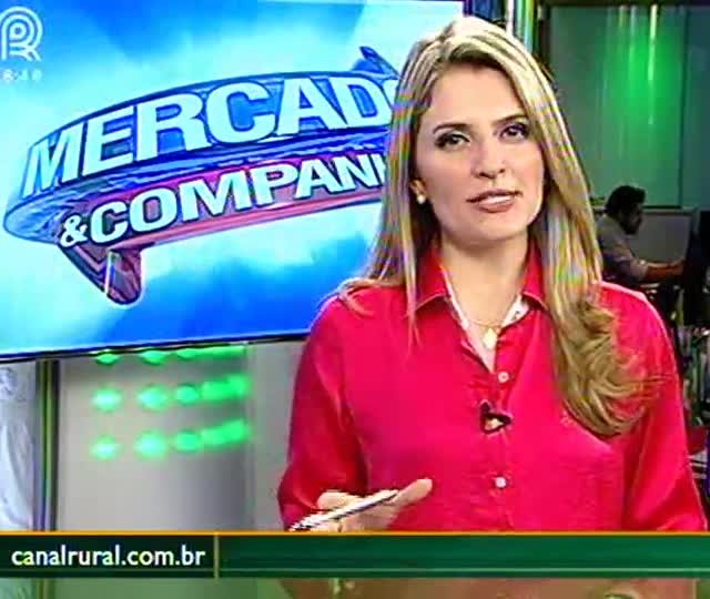 Aumento em 6% na produção de aves levará a excesso de oferta