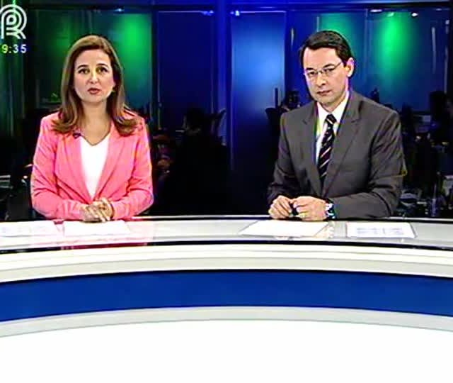 Armazenagem é trunfo para produtor aproveitar altas do mercado