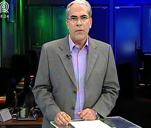 Confira o que acontece no Leilão Virtual Gen+ Nelore Verdana
