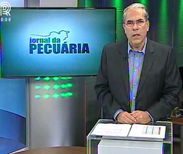 Comissão aprova lei que proíbe animais em sistema de confinamento