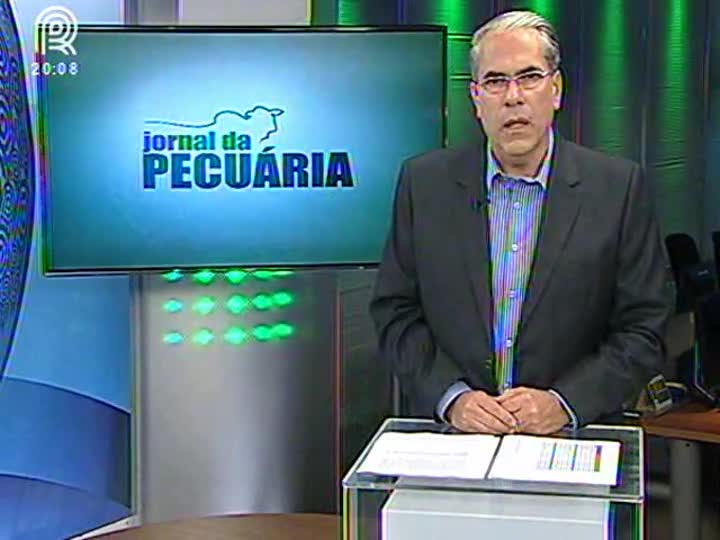 Comissão aprova lei que proíbe animais em sistema de confinamento