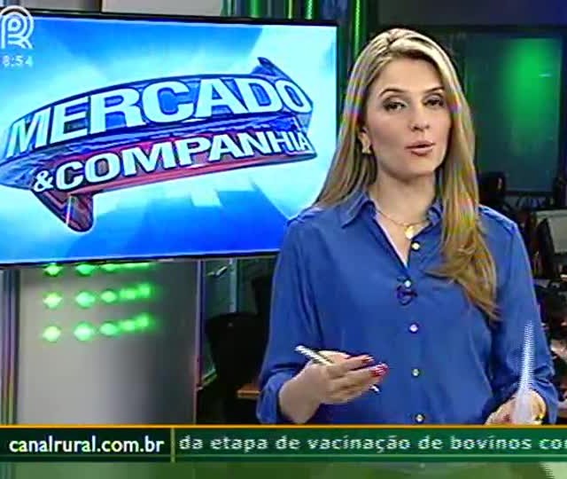 Participe do Fórum Soja Brasil sobre manejo de resistência de fungicidas