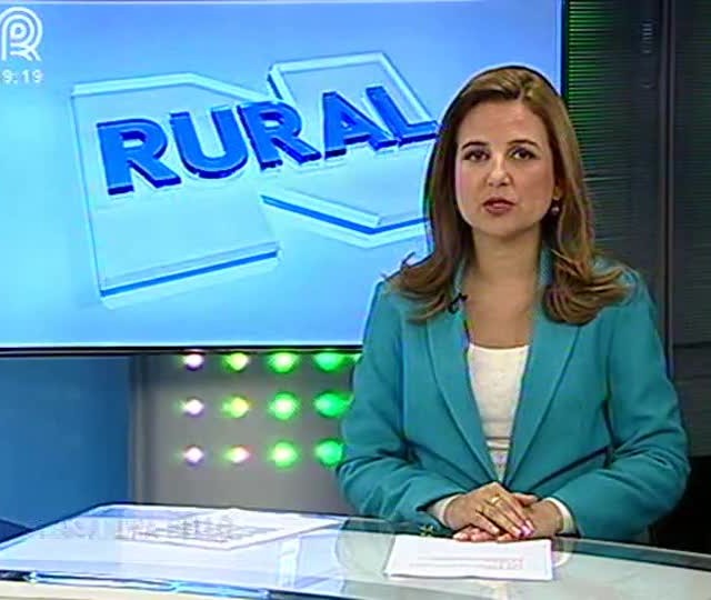 Setor da soja pede mais fiscalização para as sementes