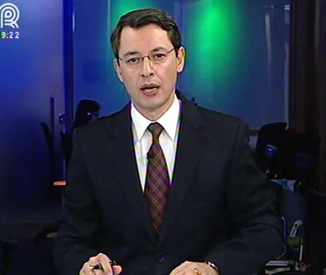 Berço da sojicultura e capital das sementes são referências no Sul do Brasil