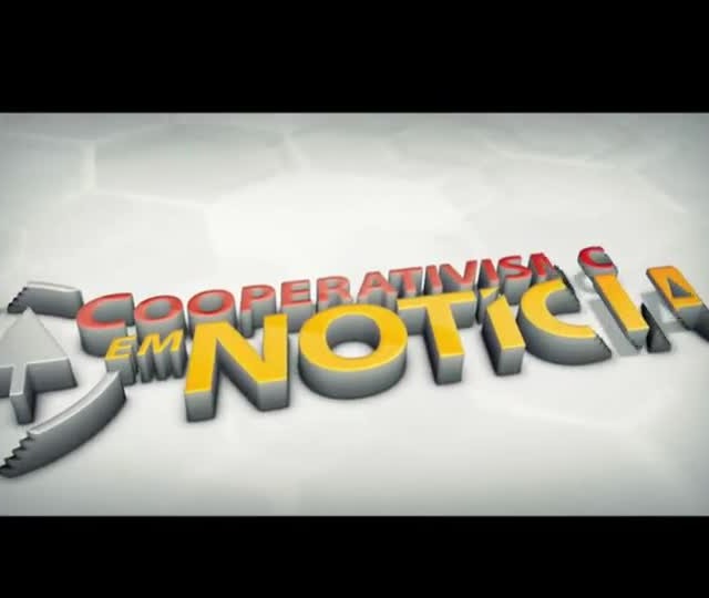 Alto Vale do Itajaí (SC) revigora sua bacia leiteira