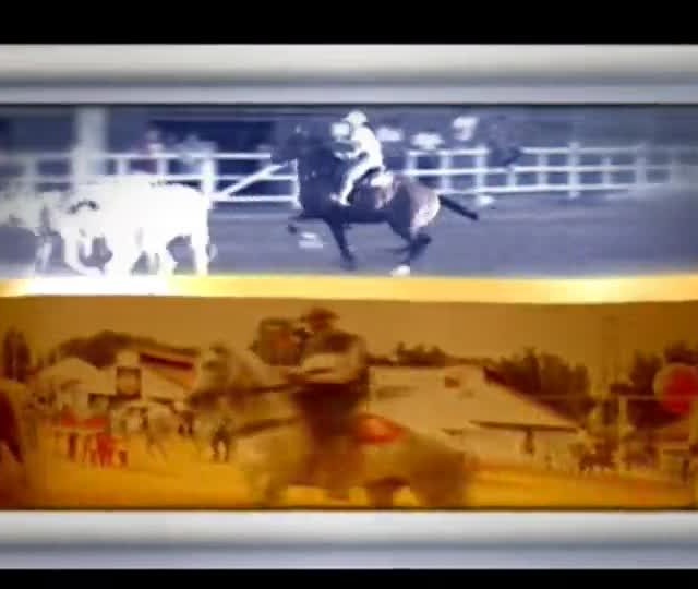 Veja no MMTV as premiações do 6º Marchador Fest
