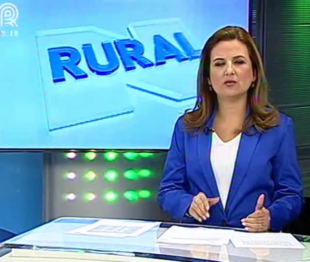 Aprosmat: armazenamento inadequado compromete sementes