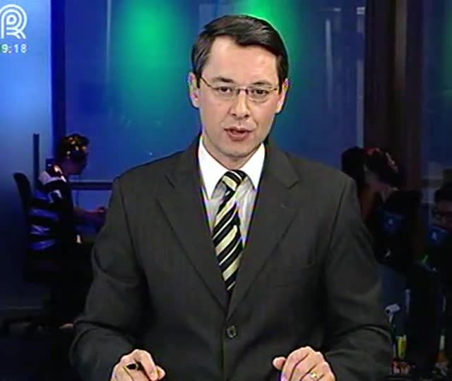 Sul do Brasil tem singularidades na produção de soja