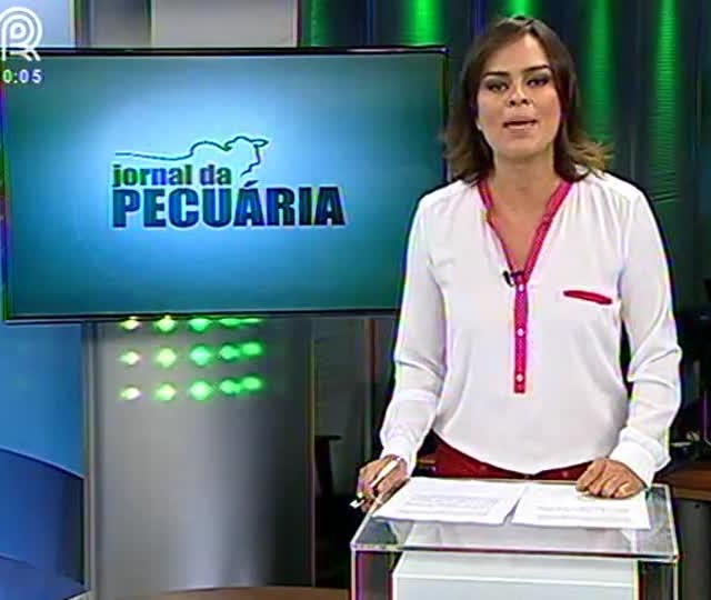 MP pode federalizar toda a inspeção agropecuária