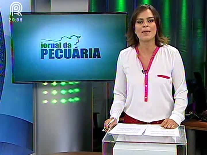 MP pode federalizar toda a inspeção agropecuária