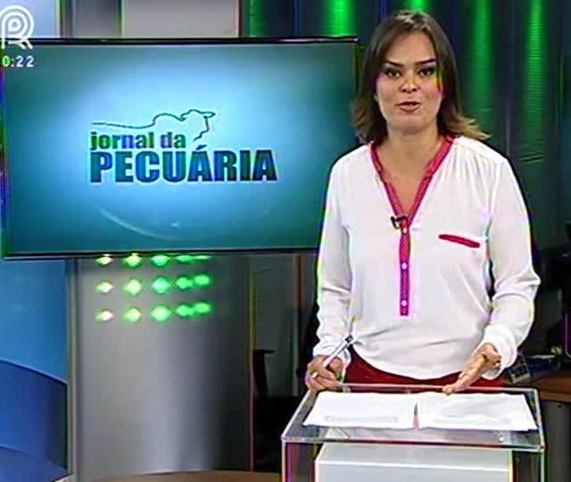 Confira o que acontece na reta final da Expo Nelore MS