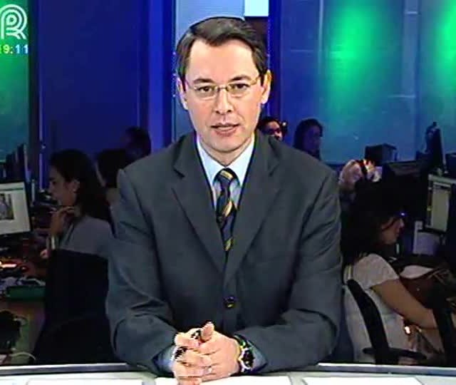 Adesão dos produtores ao CAR ainda é baixíssima