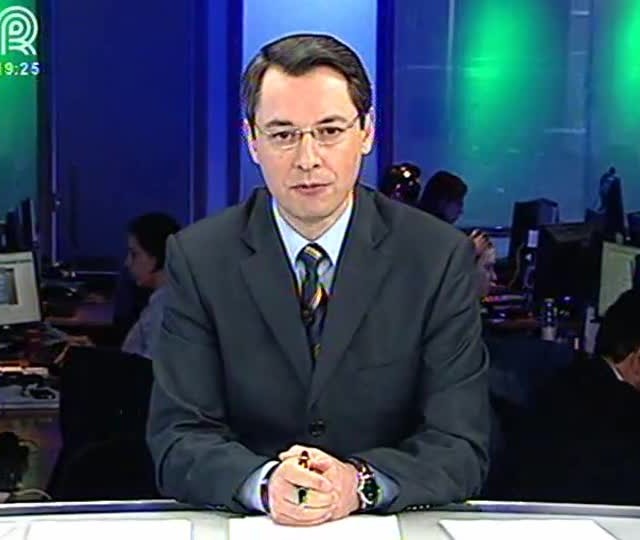 Bem-estar animal é tema do 11º Congresso da ABMR&A