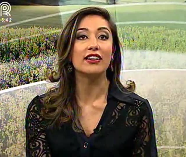 Embrapa Rondônia desenvolve dispositivo para medir avaliação corporal de bovinos