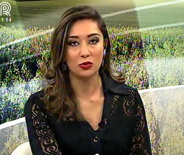 SP: Consumo de calcário ainda é baixo