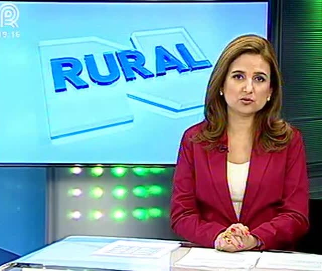 Debate intenso sobre uso de fungicidas marca quinto Fórum Soja Brasil 2014/2015