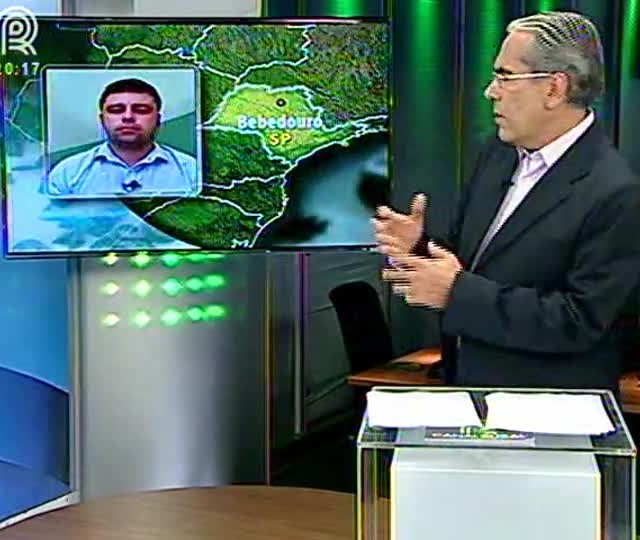 Alta nos preços bezerro reduz poder de compra do pecuarista