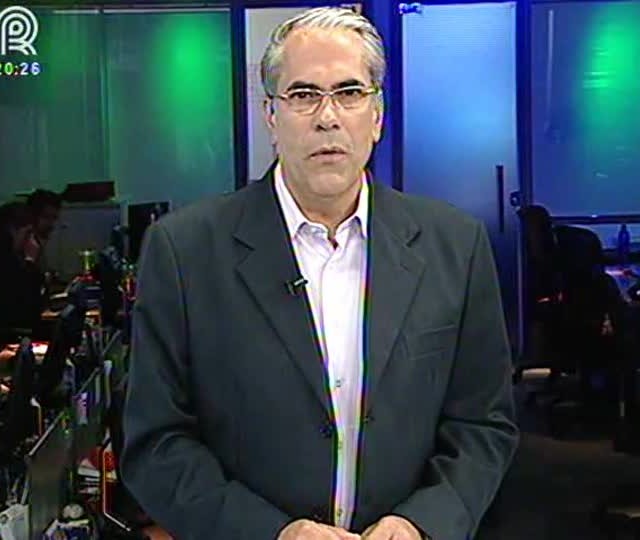 Veja as ofertas do Leilão Gen Nelore Verdana