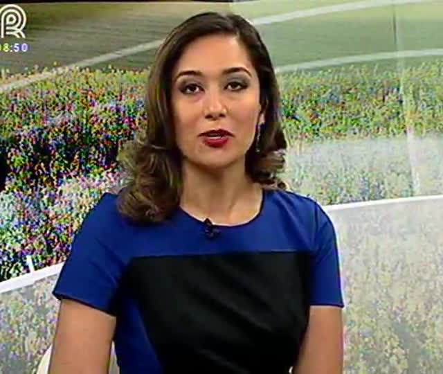 Conheça o sistema que capta água do ar da Amazônia