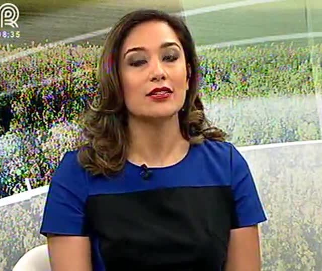 Casa de eventos sustentável é criada para atender requisitos ambientais
