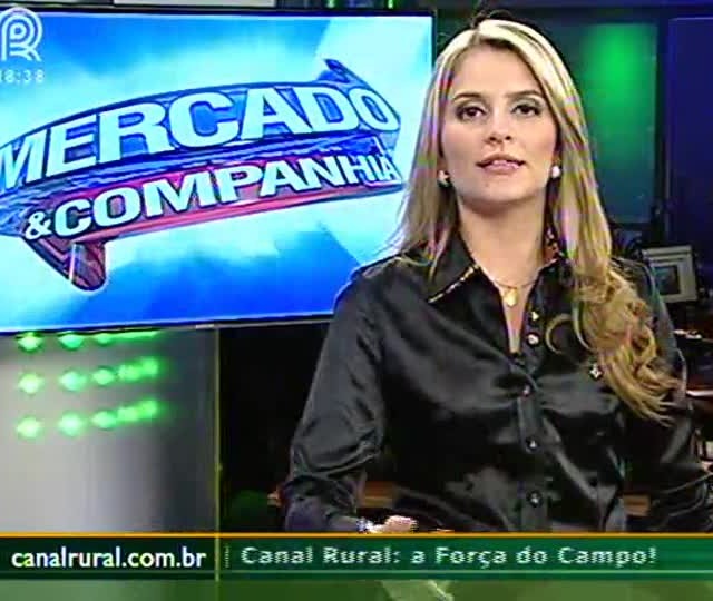 FPA afirma que seguirá lutando contra o emplacamento de máquinas agrícolas em 2015