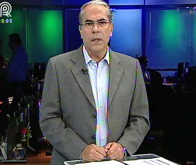 SC e RS esperam reconhecimento como zona livre da peste suína clássica