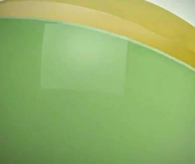 Produtores de Campos de Júlio (MT) enfrentam sérios problemas de logística